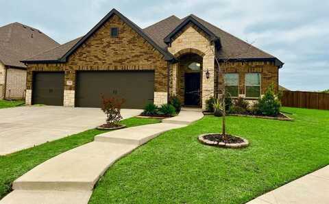 545 Oleander Drive, Royse City, TX 75189