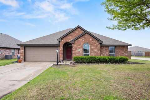 315 Ohara, Anna, TX 75409