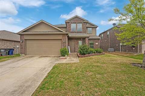 2113 Meadow View Drive, Princeton, TX 75407