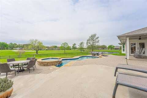 14502 Park Lake Court, Farmers Branch, TX 75234