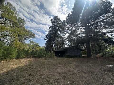 18304 Timber Oaks, Lindale, TX 75771