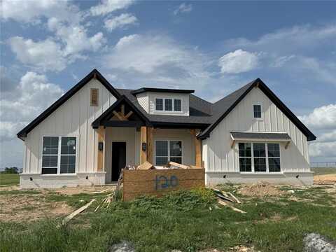 120 Rocky Top Ranch, Reno, TX 76020