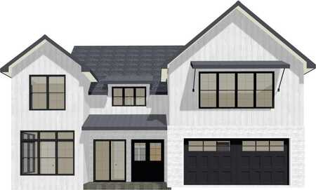 13218 Roaring Springs Lane, Dallas, TX 75240