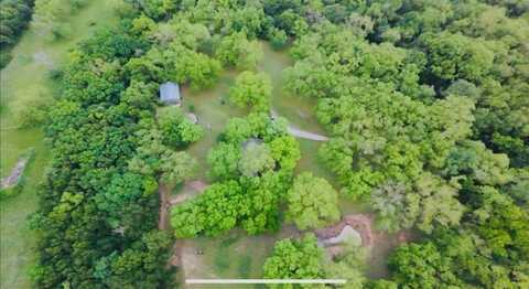 11320 County Road 528, Mansfield, TX 76063