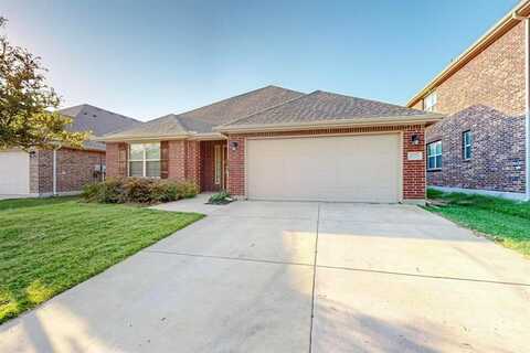 4728 MEADOW GREEN Trail, Fort Worth, TX 76244