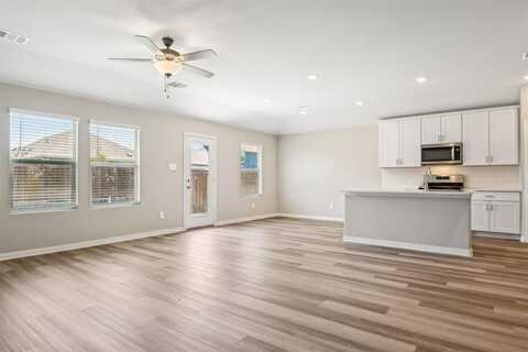 2211 Preakness Drive, Seagoville, TX 75159