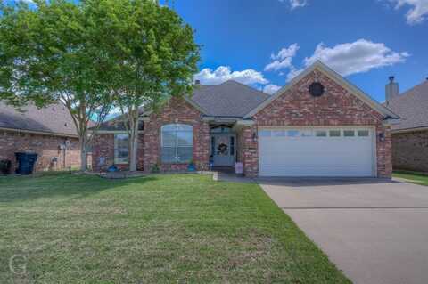 5310 Lucerne Lane, Bossier City, LA 71112
