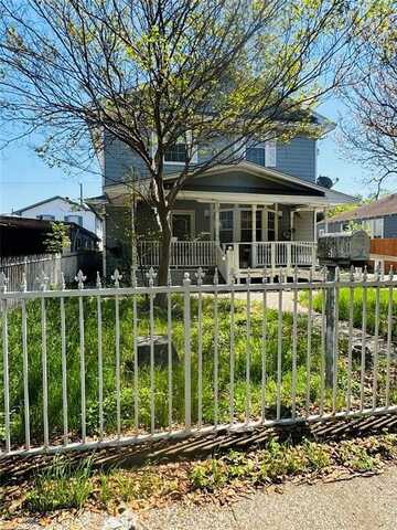 510 S Waverly Drive, Dallas, TX 75208