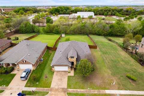 109 Joplin Drive, McKinney, TX 75071