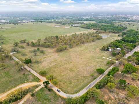 537 Edgewood Lane, Cleburne, TX 76031