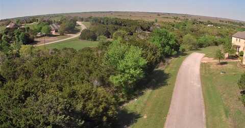 7100 Royal Birkdale Drive, Cleburne, TX 76033
