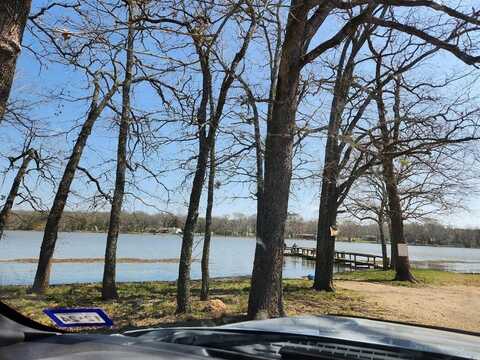 409 Willow Drive, Wills Point, TX 75169