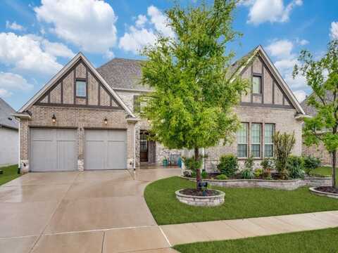 2732 Links, The Colony, TX 75056