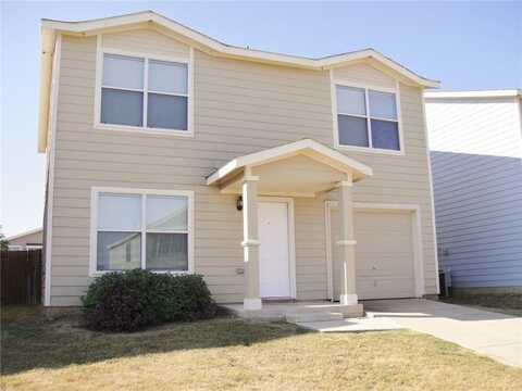 1808 Vineridge Lane, Burleson, TX 76028