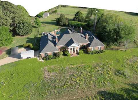 4377 Fm 753, Athens, TX 75751