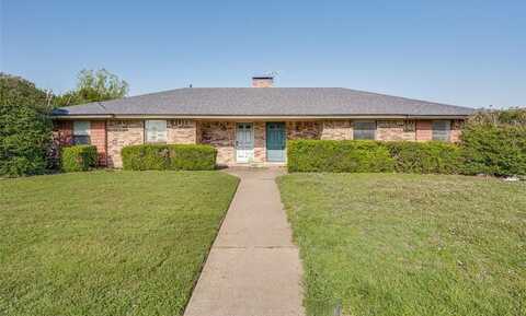 3365 Lanarc Drive, Plano, TX 75023