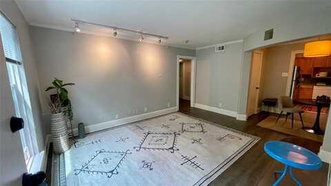 3215 Douglas Avenue, Dallas, TX 75219