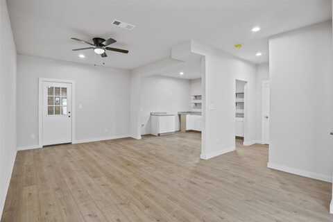 3323 Rutledge Street, Dallas, TX 75215