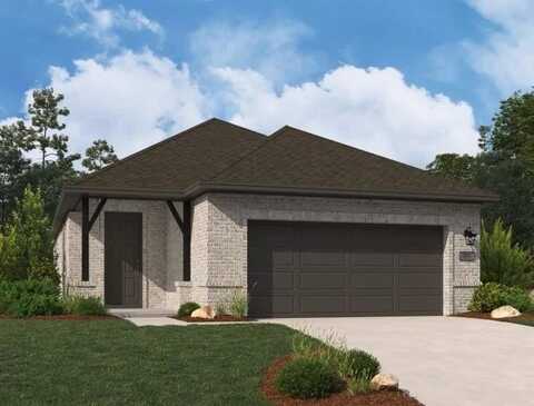 14119 Gallatin, Pilot Point, TX 76258