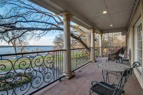 8210 Garland Road, Dallas, TX 75218