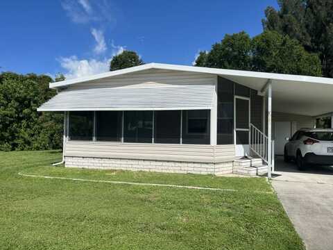 7000 20th Street, Vero Beach, FL 32966