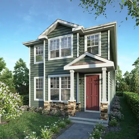 Lot 14 17th Ave, Silvis, IL 61282