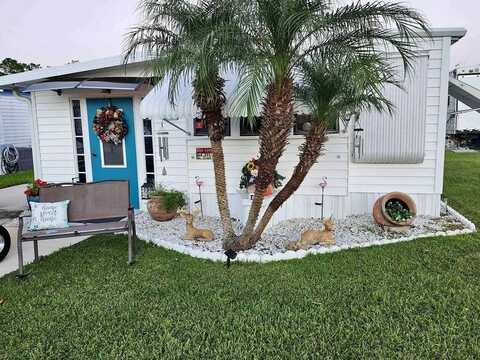 3666 Andrew Cir, Avon Park, FL 33825