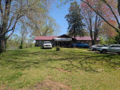 1800 Woodson Drive, Knoxville, TN 37920