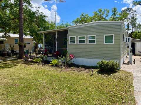 1300 N River Rd, Venice, FL 34293