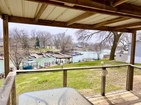 1651 Eagle Crest Rd, Loup City, NE 68853