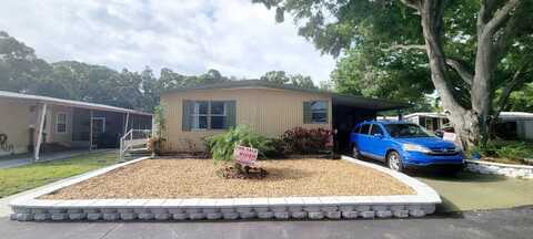 7111 142nd ave N., Largo, FL 33771
