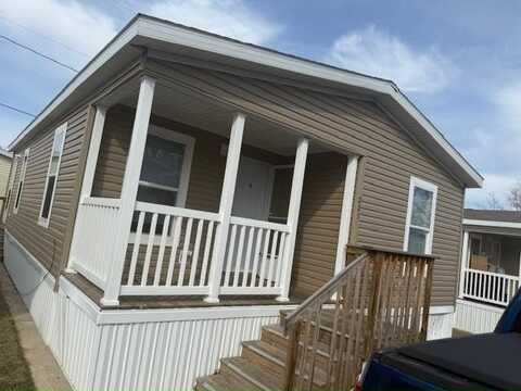 221 Cardinal Lane, Madison, WI 53704