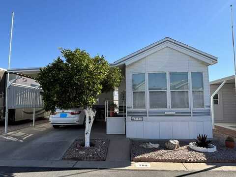 702 S. Meridian Rd., Apache Junction, AZ 85120