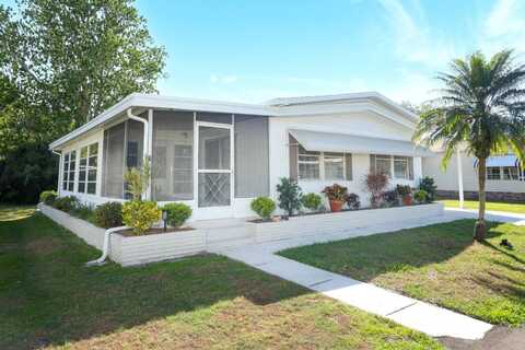 482 LaVista Dr, Winter Springs, FL 32708