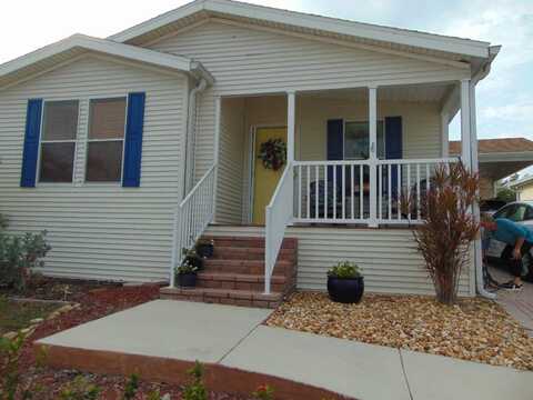 28 Orange Blossom, Nokomis, FL 34275