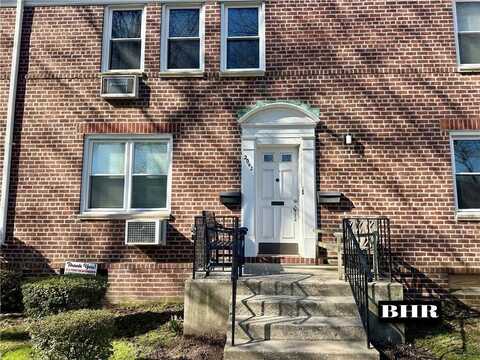 2042 East 57th Street, Brooklyn, NY 11234