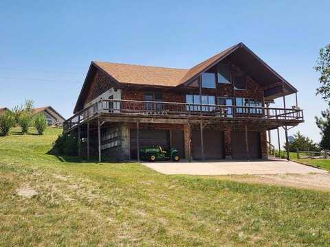24 McGinleys, Keystone, NE 69144