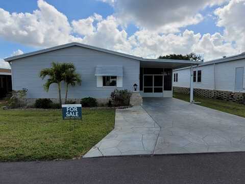 339 Belle Field Ave, Lake Placid, FL 33852