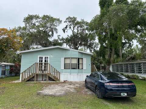 1060 S. US Hwy#1, Vero Beach, FL 32962
