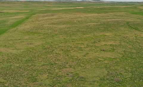 NHN County Road 347, Sidney, MT 59270