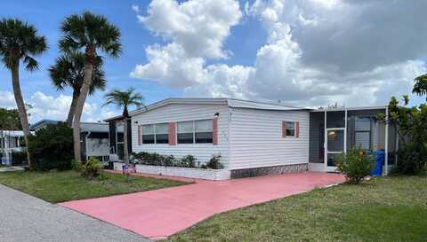 964 Nogoya, Venice, FL 34285
