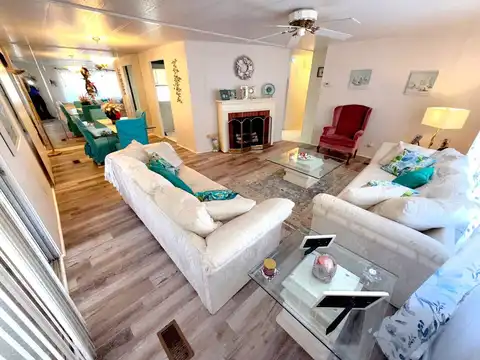 601 Starkey rd., Largo, FL 33771