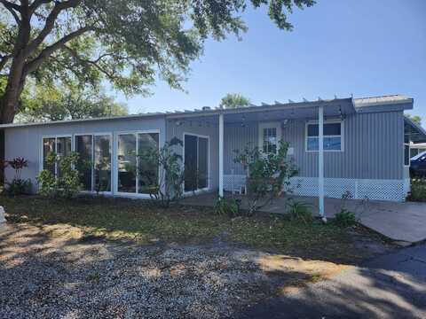 2121 New Tampa Hwy, Lakeland, FL 33815
