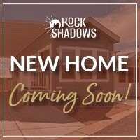600 S. Idaho Rd., Apache Junction, AZ 85119