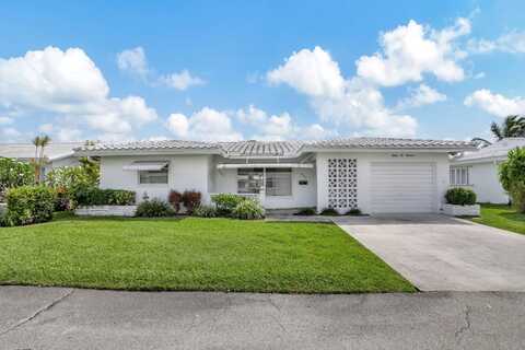 8200 NW 59th St, Tamarac, FL 33321