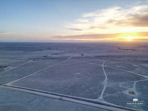 TBD County Road 55, Ault, CO 80610