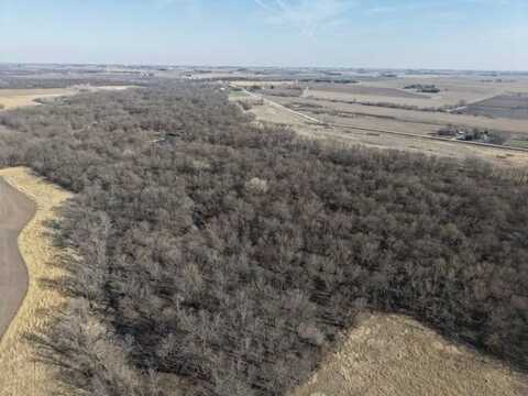TBD Beaver Valley St, New Hartford, IA 50660