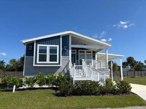 11514 E Palm Drive, Fort Myers, FL 33908