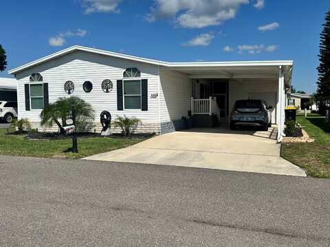 1709 Woodmount, Winter Haven, FL 33881