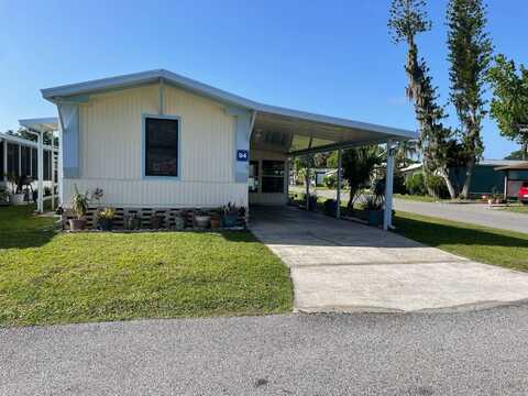 944 Reynolds Road, Lakeland, FL 33801